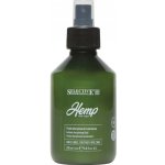 Selective Professional Hemp Hydrate Essence Konopný hydratační fluid 200 ml – Hledejceny.cz