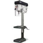 Optimum DH 40 BV – Hledejceny.cz