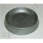 Sum Plast Miska 17 cm/ 300 ml – Zbozi.Blesk.cz