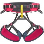 Climbing Technology Anthea – Hledejceny.cz