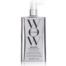 Color WOW Dream Coat Supernatural Spray 50 ml