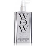 Color WOW Dream Coat Supernatural Spray 50 ml – Sleviste.cz
