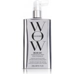 Color Wow Dream Coat Supernatural 500 ml – Zbozi.Blesk.cz