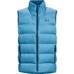 Under Armour Armour down 2.0 blue – Zboží Dáma