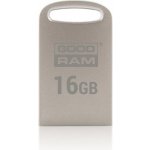 Goodram UPO3 16GB UPO3-0160S0R11 – Hledejceny.cz