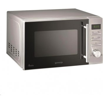 Gorenje MMO 20 DEII