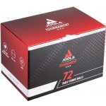 Joola Tournament 40+ 72 ks – Zboží Dáma