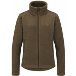 Mikina Blaser Josefa fleece dámská – Zboží Dáma