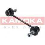 Tyč nebo vzpěra stabilizátoru KAMOKA 9030253 | Zboží Auto