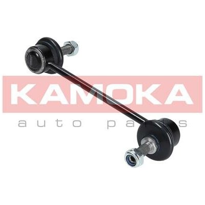 Tyč nebo vzpěra stabilizátoru KAMOKA 9030253 | Zboží Auto