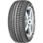 Kleber Dynaxer HP3 215/60 R16 95V – Hledejceny.cz