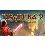 Magicka 2 – Hledejceny.cz
