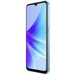 OPPO A57s 4GB/128GB – Hledejceny.cz