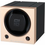 Design PD Cube 1 Gold 20116 – Hledejceny.cz