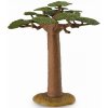 Figurka Collecta strom Baobab