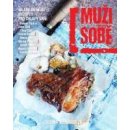 Muži sobě