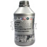VAG G055512A2 1 l – Zbozi.Blesk.cz
