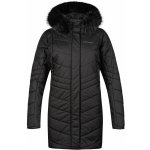 Hannah Mareta II černá – Hledejceny.cz