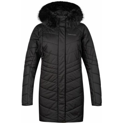 Hannah Mareta II černá – Hledejceny.cz