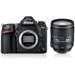 Nikon D780 – Zboží Živě