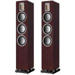 Audiovector QR5 – Sleviste.cz