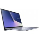 Asus UX431FA-AN168T