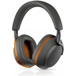 Bowers & Wilkins PX8 – Zboží Živě