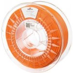 Spectrum PLA Pro, 1,75mm, 1000g, 80130, carrot orange – Zboží Živě