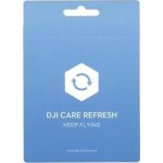 Card DJI Care Refresh 2-Year Plan DJI Mini 2 EU CP.QT.00004252.01 – Hledejceny.cz