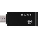 Sony Micro Vault R 64GB USM64GR