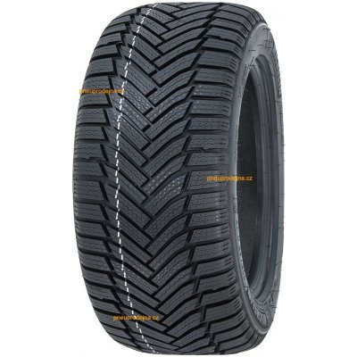 MICHELIN ALPIN 6 XL 215/45 R16 90V