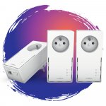 STRONG POWERL1000TRIFR – Zboží Živě