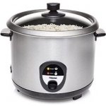 Tristar RK-6129 – Zboží Dáma