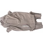 BUSTER Obleček Body Suit Step'n Go Cats XS – Zboží Mobilmania