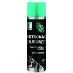 Petronas Durance CHAIN ​​CLEANER 500ml | Zboží Auto