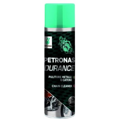 Petronas Durance CHAIN ​​CLEANER 500ml | Zboží Auto
