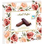 Maitre Truffout Grazioso Premium Selection 200 g – Zboží Dáma