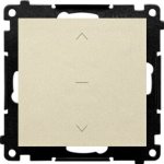 Simon 55 TZP1K.01/144 – Hledejceny.cz