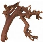 Trixie Větev z vinné révy L 45-70 cm – Zboží Mobilmania