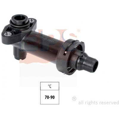 EPS-1.880.836 – Hledejceny.cz