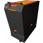 Opop H425 Eko-D 573390 – HobbyKompas.cz
