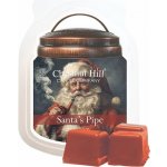 Chestnut Hill Candle vonný vosk Santa´s Pipe 105 g – Hledejceny.cz