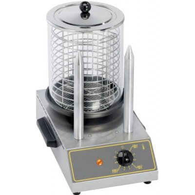 Roller Grill CS 2 E – Zboží Dáma