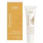 Ziaja Lifting Solution Lifting Serum 30 ml – Hledejceny.cz