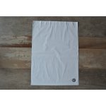 EKO Plastová obálka 325x425/60my 80% recyklát – Zboží Dáma