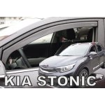 KIA Stonic 17 ofuky | Zboží Auto