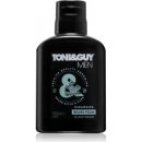 Toni&Guy vyživující pěna na holení pro muže (Cleansing Beard Foam) 100 ml