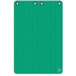 Trendy Profi TheraMat – Zboží Dáma