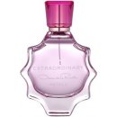 Parfém Oscar de la Renta Extraordinary Pétale parfémovaná voda dámská 90 ml
