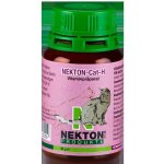 Nekton Cat H 150 g – Zboží Dáma